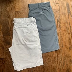 Nike Golf Short Lot